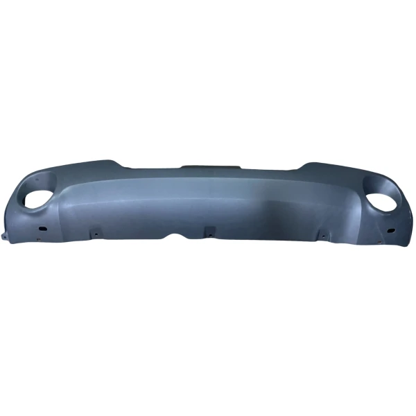 Parachoque Delantero Para Suzuki Jimny 2004 2012 1.3 M13a